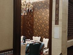 -巴依老爷新疆美食(工体旗舰店)