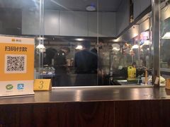 -哥哥の深夜食堂(红松东路店)