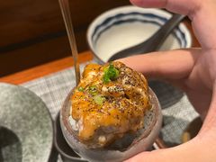 -戏作寿司(观音桥店)