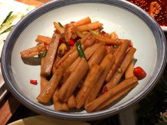 -北方家宴(番禺永旺店)