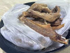 -顺德公美食(西乡店)