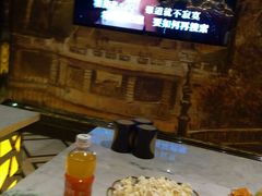 -魔方KTV(普洛达斯广场店)