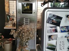 -TODAY(环城东路店)