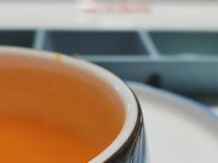 -法式利昂铁板烧主题餐厅(唐山爱琴海店)