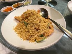 -珍宝海鲜JUMBO Seafood(尚嘉店)
