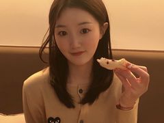 -角落低卡烘焙(正弘城店)