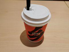 -乡村基(南坪上海城店)