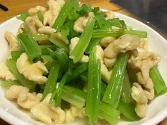 -滨城串吧(三元桥店)