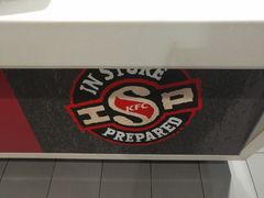 -肯德基(布吉老街店)