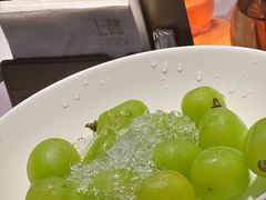 -上饍·中国厨房(建发JFC品尚中心店)
