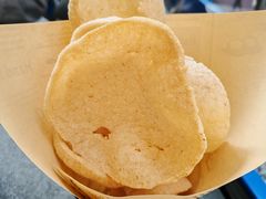 -帕蓝·暹罗料理(大学路店)