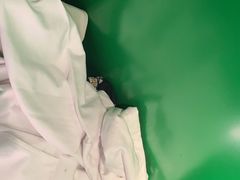 -BALENCIAGA(恒隆广场店)