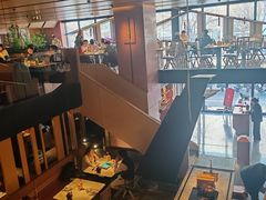 -初蓉丨遇见新川菜(亲贤街荣耀店)