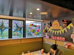 -海底捞火锅(新华联梦想城店)