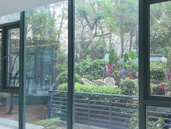 -宝生月子中心·私家园林式(龙华观澜店)