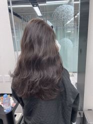 -IN STYLE·全国形象店