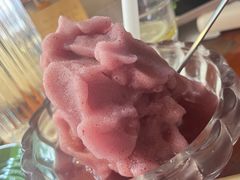 -源一咖啡馆(麒麟巷步行街店)