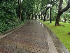 -人民公园(罗湖区)