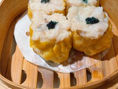 -陶陶居酒家(美院店)