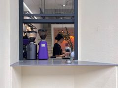 -TAOHUA夲夻咖啡馆