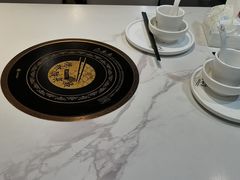 -德林酸菜鱼火锅(南丹店)