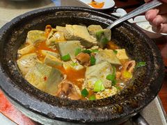 -天福苑(崇宁路店)