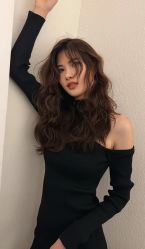-MRMODE时尚先生美发沙龙