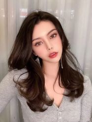 -东秀护肤造型
