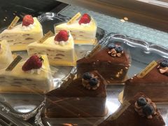 -檬舒舒MonChouChou(久光百货店)