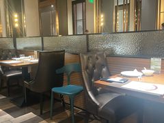 -廊亦舫Lang Yi Fang Restaurant(金桥店)