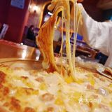 厦门探店|超火的墨西哥餐厅