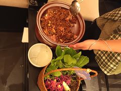 -太琼糟粕醋火锅·海南老爸茶(海棠湾臻选店)