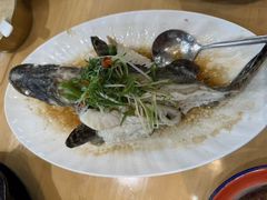 -大厨的餐厅(曾厝垵总店)