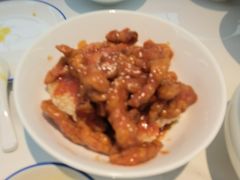 -兰湘子·湘菜小炒(盛龙广场店)