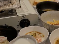 -胖虎打面团(九眼桥店)