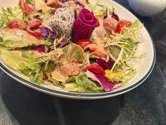 -桐爷小馆(广渠门店)