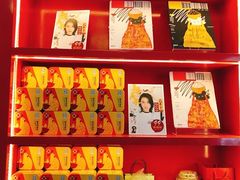 -点都德(北京路贰店)