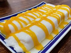 -文昌邓记清补凉(西沙路店)