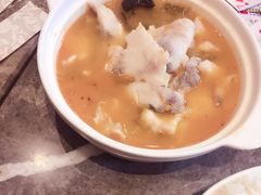 -悠仙美地(黄埔路店)