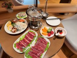 -金鹰国际月子中心(新街口店)