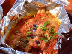 -聚缘·湘味音乐餐厅party(罗湖店)