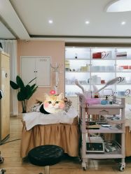 -苗方清颜专业祛痘
