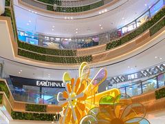 -蛙小侠(五象万象汇店)