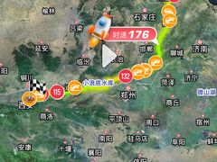 -薛昌利大米面皮(南关正街店)