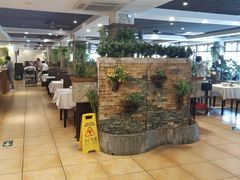 -石头咕(葵蓬店)