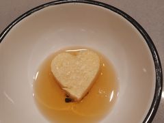 -KUNCHA鲲茶·江西制茶(铜锣湾店)