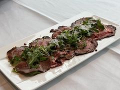 -黑明餐厅(白鹭洲店)