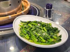 -甘家界牌柠檬鸭(青山店)