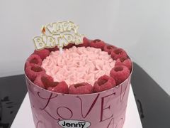 -静宜和她的朋友(星海广场店)