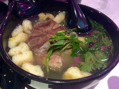 -小杨生煎(湟普汇店)
